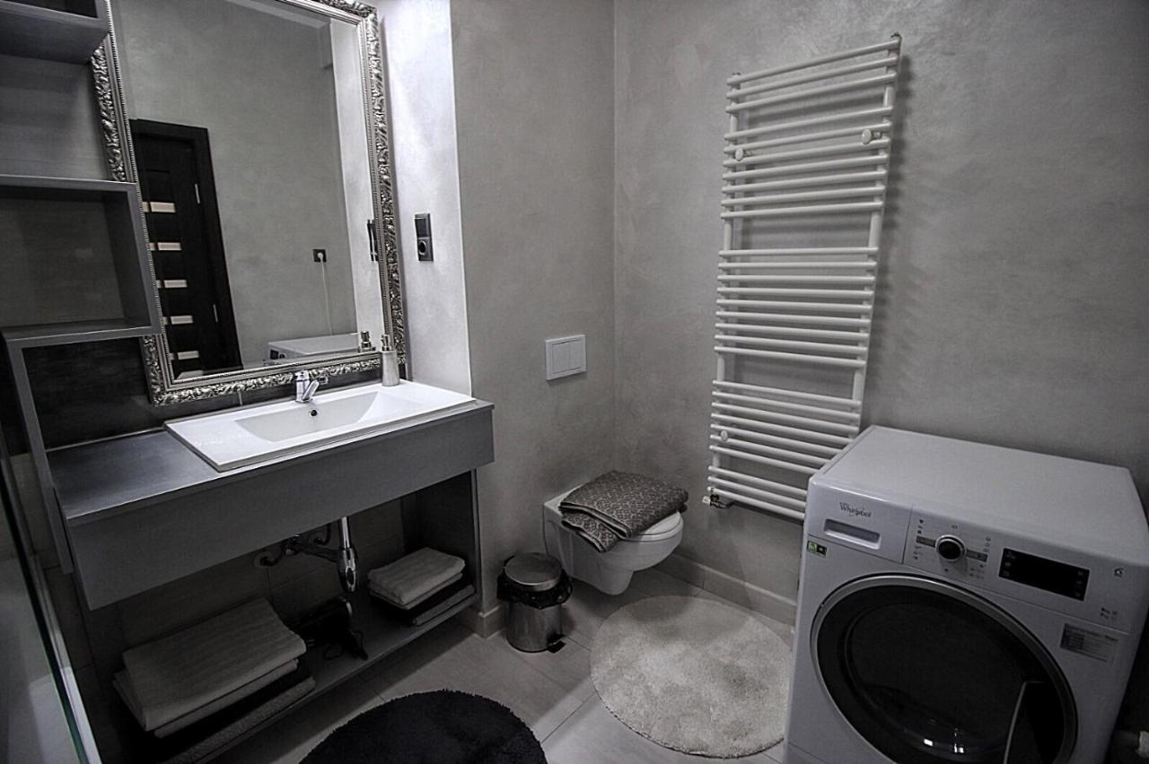 Apartament Diana Тыргу-Муреш Экстерьер фото